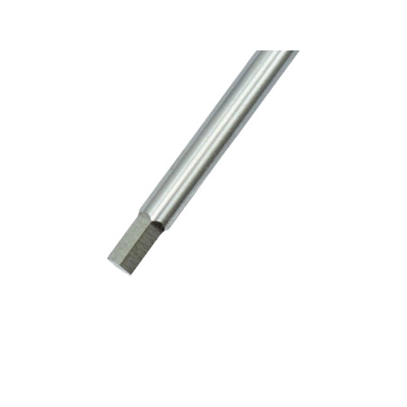 Hex Driver 2.5X100 mm Pro - ULTIMATE - UR8312X