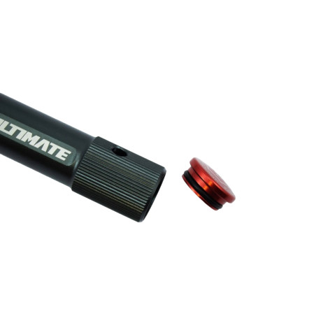 Nut Driver 7.0X100mm Pro - ULTIMATE - UR8342X