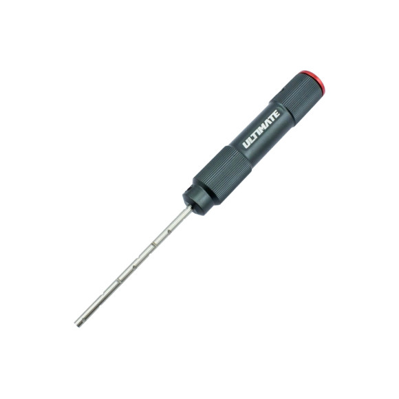 Arm Reamer 4mm - ULTIMATE - UR8352X