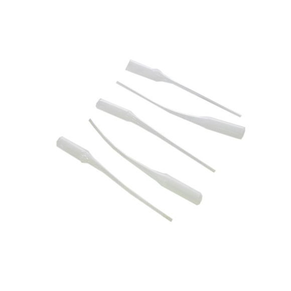 Embouts tube colle cyano plastique (x5) - ULTIMATE - UR8406