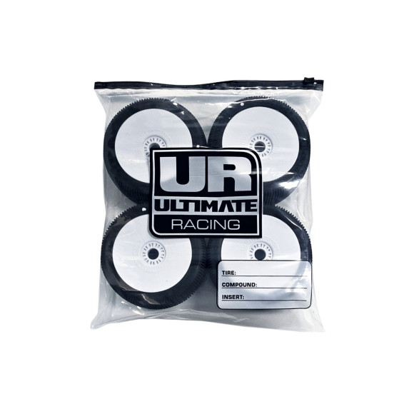 Storage Tire Bag (10Pcs) - ULTIMATE - UR8408