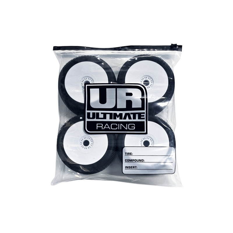 Storage Tire Bag (10Pcs) - ULTIMATE - UR8408