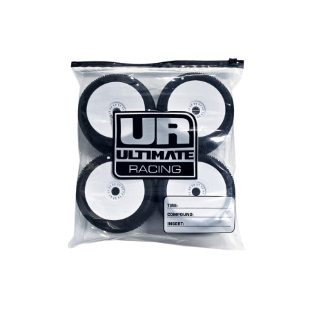 Storage Tire Bag (10Pcs) - ULTIMATE - UR8408