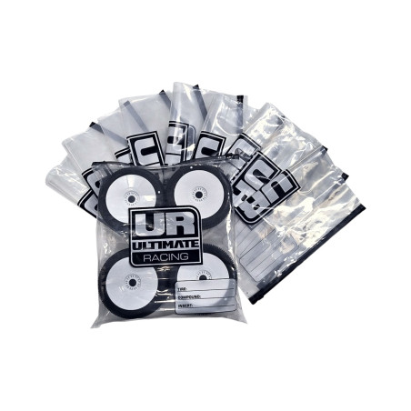 Storage Tire Bag (10Pcs) - ULTIMATE - UR8408