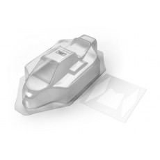 XB8 Carrosserie High Speed - XRAY - 359711