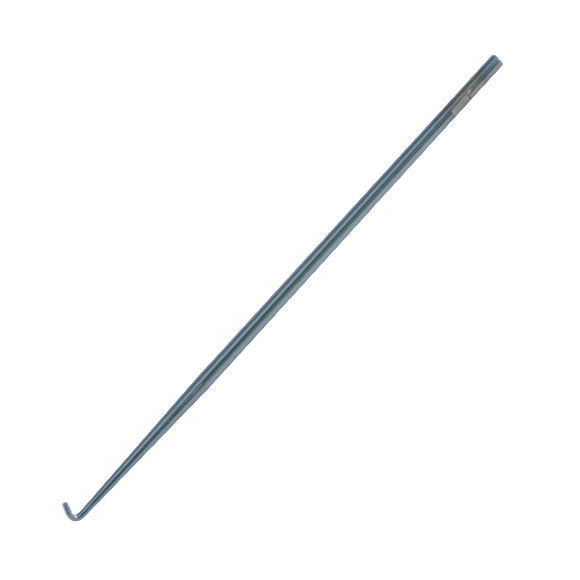 Exhaust Spring Remover Tip Pro - ULTIMATE - UR8903