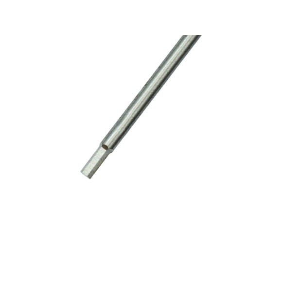 Hex Driver Tip 1.5X100mm Pro For (Ur8310X) - ULTIMATE - UR8910X