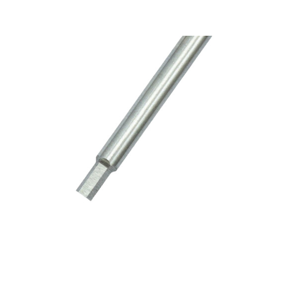 Hex Driver Tip 2.0X100mm Pro For (Ur8311X) - ULTIMATE - UR8911X