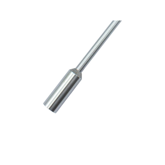 Nut Driver Tip 7.0X100mm Pro For (Ur8342X) - ULTIMATE - UR8942X