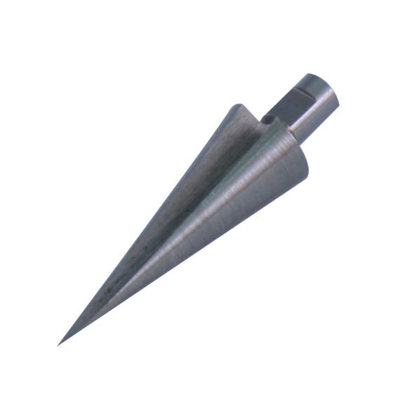 Body Reamer Tip Pro - ULTIMATE - UR8953