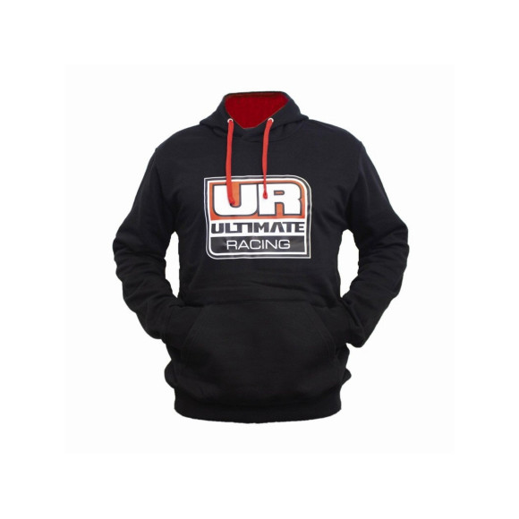Ur Hoodie M-Size - ULTIMATE - UR9031