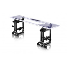 Banc de réglage 1/10 F1 - HUDY - 109306