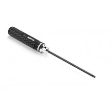 Tournevis Torx 15x120mm (T15) - HUDY - 140150