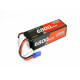 CENTRO 4S 6800mah 14.8V 75C EC5 HARDCASE LIPO BATTERY - C5047EC5 - CE