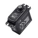 SRT BH927S HV Brushless Servo - BH927S - SRT