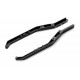 COMPOSITE CHASSIS SIDE GUARDS FOR BENT SIDES CHASSIS L+R - 321250 - X