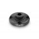 COMPOSITE GEAR DIFFERENTIAL COVER - LCG - 324911 - XRAY