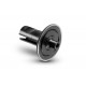 BALL DIFFERENTIAL LONG OUTPUT SHAFT - LCG - HUDY SPRING STEEL™ - 3250