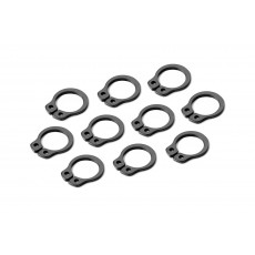 CH-CLIP 8 (10) - 966081 - XRAY