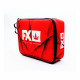 FX ENGINE BAG - 694000 - FX