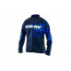 XRAY HIGH-PERFORMANCE SOFTSHELL JACKET (XL) - 396020XL - XRAY