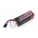 VOLTZ 6S 4800mah 22.2V 50C EC5 HARDCASE LIPO BATTERY - VZ0365EC5 - VO