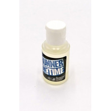 Oil for Engine - 706010 - RUNNER TIME