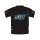 T-Shirt SRT Taille 3XL - SRT - SRT-SHIRT-3XL