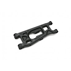 SUSP. ARM FRONT - LOW SHOCK MOUNTING - LOWER RIGHT - HARD - 322113-H 