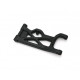 COMPOSITE DISENGAGED SUSPENSION ARM REAR LOWER RIGHT - HARD - 323113-