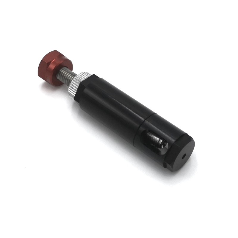 Fastrace Pin Tool extractor 1/10 OFF-ROAD ON-ROAD - FR549P10 - FASTRA