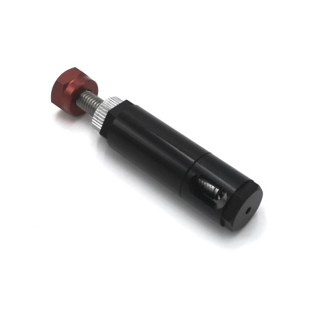 Fastrace Pin Tool extractor 1/10 OFF-ROAD ON-ROAD - FR549P10 - FASTRA