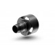 GT Cloche d'embrayage 2 vitesses 4 points - XRAY - 358511