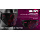 Masque de protection Hudy - HUDY - 286990