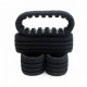 CLOSED CELL INSERT V2 (4pcs) - PCY2101 - PROCIRCUIT