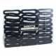 CLOSED CELL INSERT V2 (24pcs) - PCY2101-B - PROCIRCUIT