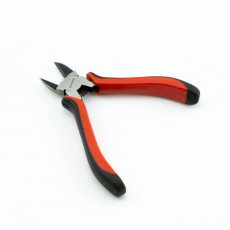 WIRE CUTTING PLIERS - UR8209 - ULTIMATE
