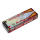 Muchmore LCG Li-Po 6000mAh 7.4V 130C - MUCHMORE - MM-MLSG-LCGMP6000