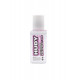 HUDY PREMIUM SILICONE OIL 375 cSt - 50ML - HUDY - 106337