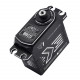 SRT BH922S HV Brushless Servo - BH922S - SRT