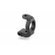 Etrier droit 4 deg. - hard - XRAY - 302373