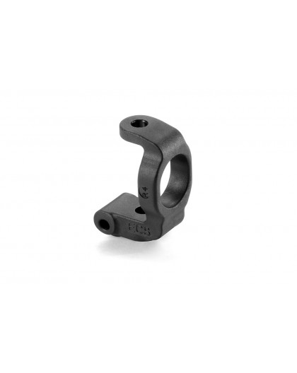 Etrier droit 4 deg. - hard - XRAY - 302373