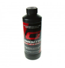 Sigma Premium 16% EU Fuel 1L - PR0116-EU - SIGMA