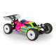 Carrosserie S15 - Associated RC8B4-B4e - JCONCEPTS - JC0393