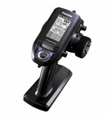 Futaba 4PM + Receiver R304SBE - FUTABA - 01000032