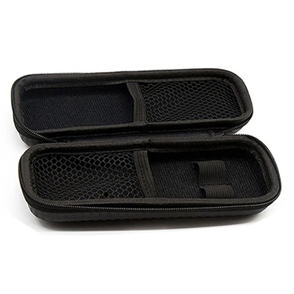 MINI SOLDERING IRON STORAGE BAG - CENTRO - C0394