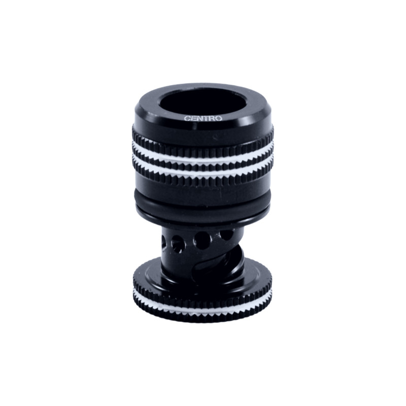 ROTATING RIDE HEIGHT GAUGE 15-20mm - CENTRO - C0501