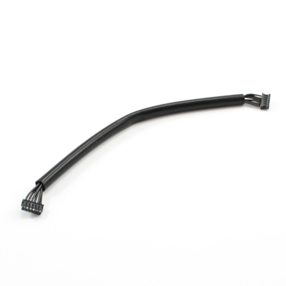 Etronix Sensor Wires 150mm - ETRONIX - ET0396S