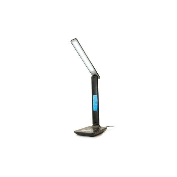 MULTI-FUNCTION LED PIT LIGHT - FASTRAX - FAST400EU