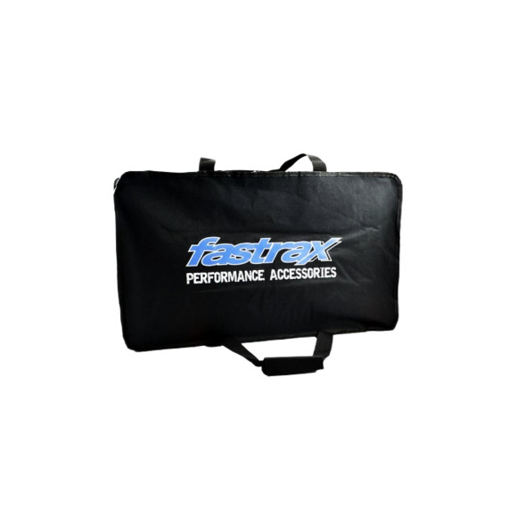 FASTRAX 1/8TH BUGGY/TRUGGY CARRY BAG - FASTRAX - FAST681